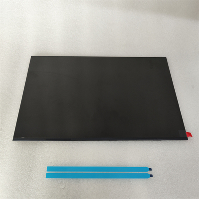 B140UAN02.1 AUO 14.0&quot; 1920 ((RGB) × 1200, 400 cd/m2 Pantalla LCD industrial
