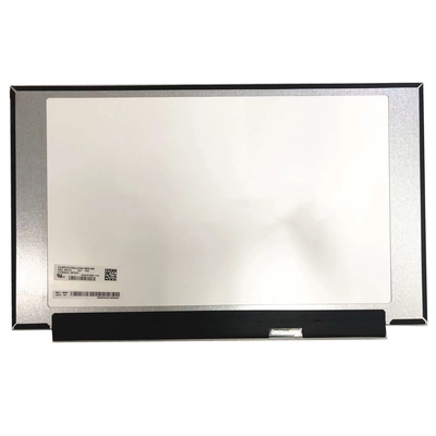 LP156WFG-SPK1 LG Display 15.6&quot; 1920 ((RGB) × 1080, 300 cd/m2 Display LCD industrial