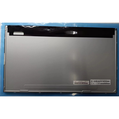 DV215FHM-R01 BOE 21.5&quot; 1920 ((RGB) × 1080, 500 cd/m2
