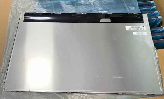 P270HVN02.0 AUO 27.0&quot; 1920 ((RGB) ×1080, 300 cd/m2 Pantalla LCD industrial