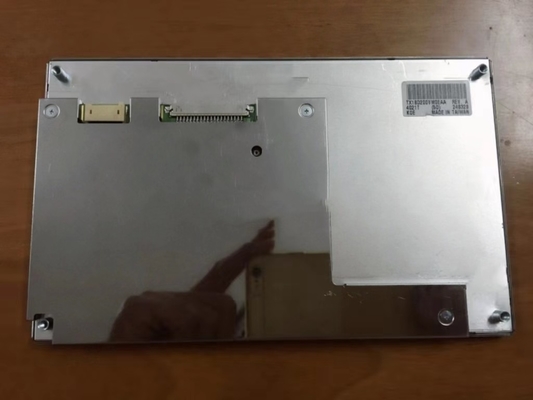 TX18D200VM0EAA KOE 7.0&quot; 1920 ((RGB) × 1080, FHD 313PPI Display LCD industrial