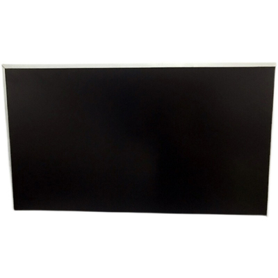 MV230FHM-N20 BOE 23.0&quot; 1920 ((RGB) × 1080, 250 cd/m2 Pantalla LCD industrial