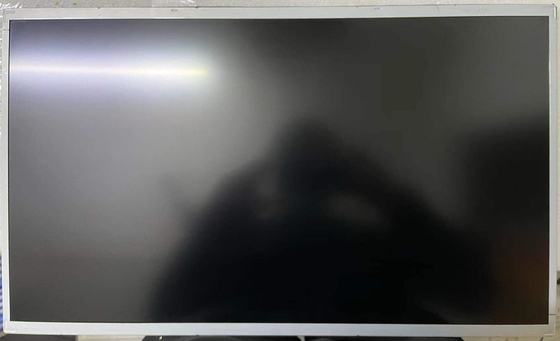 LM238WQ1-SSC1 LG Display 23.8&quot; 2560 ((RGB) × 1440 300 cd/m2 Display LCD industrial