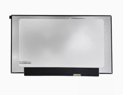 LP156WFF-SPB1 LG Display 15.6&quot; 1920 ((RGB) × 1080, 300 cd/m2 (Típico) Pantalla LCD industrial