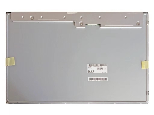 LM240WU8-SLE1 LG Display 24&quot; 1920 ((RGB) ×1200, WUXGA 94PPI 300 cd/m2 Display LCD industrial