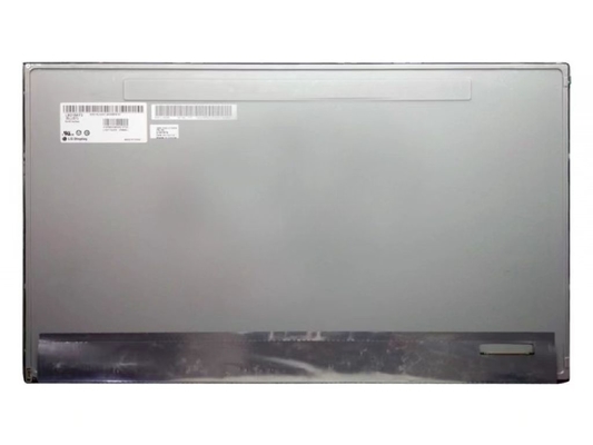 LM215WF3-SLS1 LG Display 21.5&quot; 1920 ((RGB) × 1080, FHD 102PPI 250 cd/m2