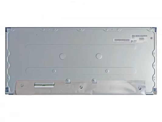 LM290WW2-SSC1 LG Display 29&quot; 2560 ((RGB) × 1080, CSHD 96PPI 250 cd/m2 Display LCD industrial