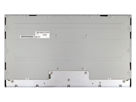 LM315WR1-SSB1 LG Display 32&quot; 3840 ((RGB) × 2160, UHD 139PPI 350 cd/m2 Display LCD industrial