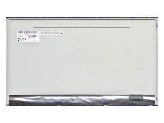 LM238WF1-SLM1 LG Display 23.8&quot; 1920 ((RGB) × 1080, FHD 92PPI, 250 cd/m2 Display LCD industrial