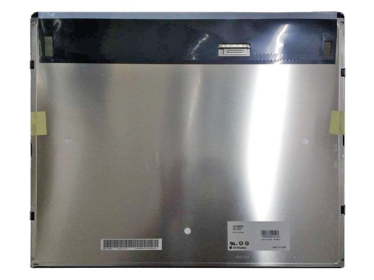 LB190E02-SL02 LG Display 19.0&quot; 1280 ((RGB) ×1024, SXGA 86PPI 330 cd/m2 Display LCD industrial