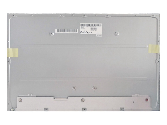 Display 24&quot; 1920 ((RGB) × 1200, WUXGA 94PPI 350 cd/m2
