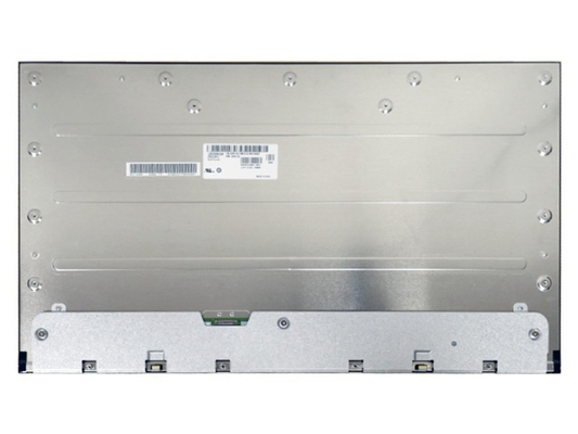 LM250WQ4-SSB1 LG Display 25&quot; 2560 ((RGB) × 1440 Cuad-HD 117PPI 400 cd/m2 Display LCD industrial