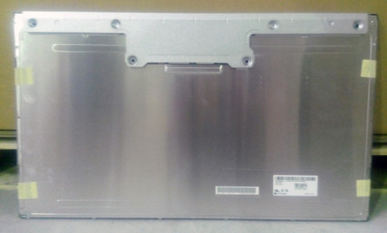 LM270WR3-SSE1 LG Display 27&quot; 3840 ((RGB) × 2160, UHD 163PPI, 350 cd/m2 Display LCD industrial