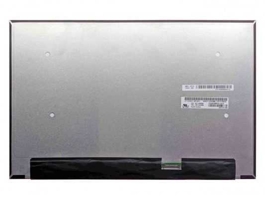 LP133WU1-SPB1 LG Display 13.3&quot; 1920 ((RGB) ×1200, WUXGA 170PPI, 300 cd/m2 Display LCD industrial