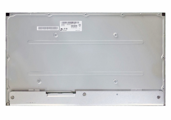 LM250WQ2-SSA1 LG Display 25&quot; 2560 ((RGB) × 1440 Cuad-HD 117PPI 300 cd/m2 Display LCD industrial