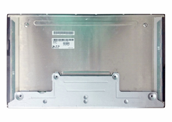 LM238WR2-SLA1 LG Display 23.8&quot; 3840 ((RGB) × 2160 UHD 185PPI 300 cd/m2 Display LCD industrial