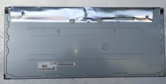 LM290WW2-SSA1 LG Display 29&quot; 2560 ((RGB) × 1080 CSHD 96PPI 250 cd/m2 Display LCD industrial