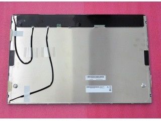 Simetría AUO TFT LCD 89/89/89/89 (tipo) ((CR≥10) 22,0" G220SVN01.0