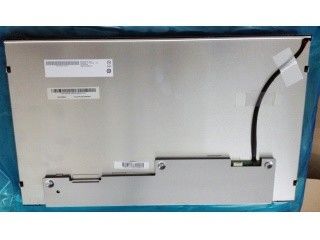 G173HW01 V0 controlador LED 17.3 pulgadas 1920*1080 400 cd/m2 Panel LCD TFT A-Si