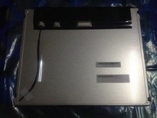 G170ETN02.0 30 pines 1280×1024 400 cd/m2 Panel LCD TFT AUO de 17 pulgadas