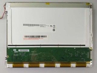 G104SN03 V1 800*600 Panel LCD TFT de 10,4 pulgadas 80/80/60/80 (tipo)