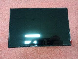 10,1 pulgadas 1280*800 TFT LCD G101EVN01.1 con la dirección de la opinión de la simetría diseñaron para industrial