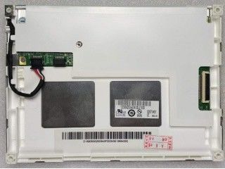 G057VN01 V2 5,7 pulgadas 640*480 700 cd/m2 Pantalla LCD de alto brillo