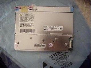 NL6448BC20-20 640×480 122PPI A-Si NEC Panel TFT de 6,5 pulgadas 80/80/80/60 (tipo.)