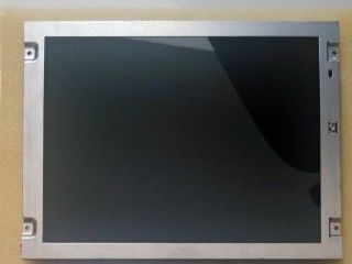 El panel de LCD TFT de NL6448BC26-11 8.4" 640 ((RGB) × 480, VGA 95PPI 170.88 ((W) × 128.16 ((H) mm