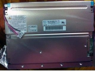 NL6448BC26-15 NEC TFT 20 pines 8,4 pulgadas Panel LCD industrial 200 mm