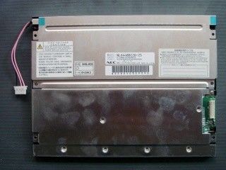 NL6448BC26-25 640×480 95PPI 8.4 pulgadas NEC TFT LCD 8.4&quot; 170.88 × 128.16 mm