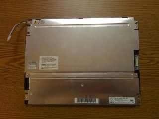NL6448BC33-54 76PPI 10.4 pulgadas LCD Industrial TFT Display 640 ((RGB) × 480, VGA, 76PPI