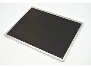 TM150TDSG71 TIANMA 15.0" 1024 ((RGB) × 768 450 cd/m2 (tipo) 80/80/80/80 Tianma TFT