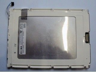 LM64P30 84PPI 640×480 VGA 9.4 pulgadas pantalla LCD TFT nítida 191.97 × 143.97 mm