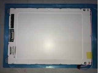 LM64P839 84PPI 640×480 VGA 9.4 pulgadas pantalla LCD TFT nítida 25/25/20/10 (tipo.)