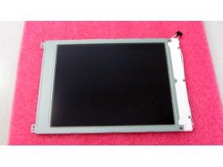 LM641836R INCH Sharp TFT LCD Display 9.4" 70 cd/m2 (tipo) 191.97 ((W) × 143.97 ((H) mm