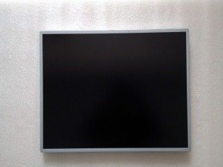 LB190E01-SL01 19 pulgadas 1280×1024 1000 cd/m2 Ángulo de visión 85/85/85/85 TFT-LCD, LCM