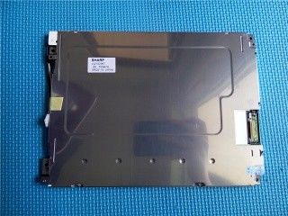 LQ10D367 10,4 pulgadas 640×480 LCM Sharp TFT Pantalla LCD 211.2 × 158.4 (H×V)
