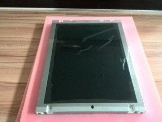 LQ12X12 12.1 pulgadas 105PPI 1024 × 768 pantalla LCD TFT nítida 245.76 ((H) × 184.32 ((V) mm