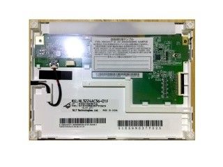 Se trata de un sistema de control de las emisiones de gases de efecto invernadero, que se utiliza para controlar el efecto invernadero.