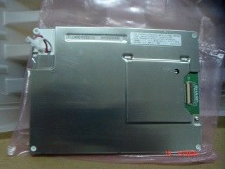 320×240 5,7&quot; LQ057Q3DC12 70PPI Ángulo de visión65/65/65/40 Pantalla LCD TFT