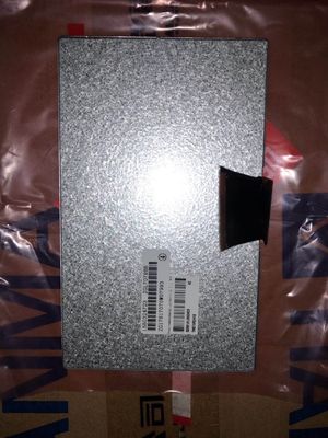 800*480 7 pulgadas TM070RDH10-42 Panel de fotograma TFT 70/70/50/70 (tipo)