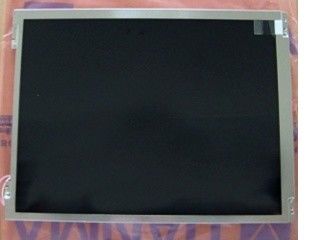 10.4&quot; 800*600 TS104SAALC01-00 RGB Franja vertical Tianma TFT 230 cd/m2 (tipo)