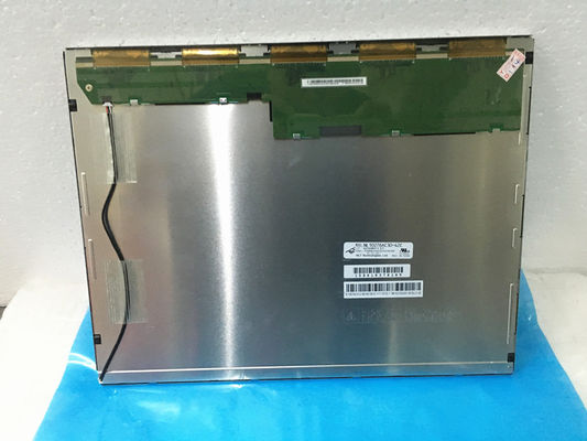 15&quot; 1024*768 NL10276AC30-42C controlador LED NEC TFT Display 80/80/80 (tipo.)