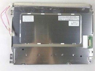 LQ104V1DG51 Pantalla LCD de 10,4&quot; 640×480 VGA 76PPI Pantalla TFT industrial