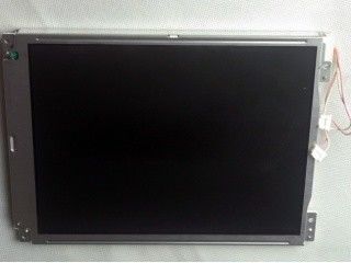 VGA 76PPI LQ104V1DG52 10.4&quot; 640×480 TFT Pantalla LCD Ángulo de visión 70/70/40/70