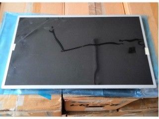 21.5 pulgadas 102PPI 400cd/m2 Panel TFT LCD G215HAN01.0 89/89/89/89 (tipo)