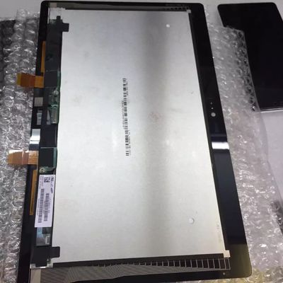 12.1 pulgadas 1920x1200 Ángulo de visión 89/89/89/89 AUO Panel LCD TFT G121UAN01.0