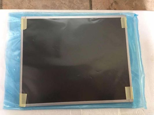 G190EAN01.2 19" 1300cd/m2 1280×1024 LVDS Monitor de LCD industrial