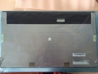 72% NTSC 23 pulgadas 300cd/m2 TFT Pantalla LCD G230HAN01.1 89/89/89/89 (tipo.)